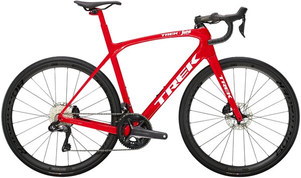 Trek Domane SLR 7