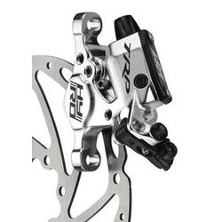 TRP HY/RD Road Disc Brake