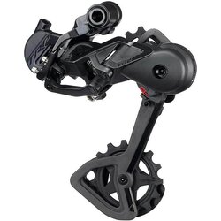 TRP TR12 RD-M850 Rear Derailleur