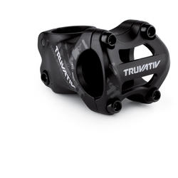 TruVativ Holzfeller Stem