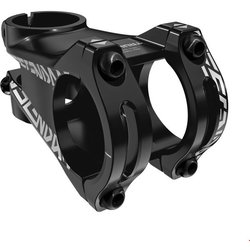 TruVativ Descendant 35mm Stem