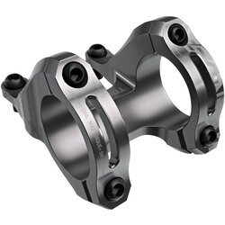 TruVativ Descendant Boxxer Stem