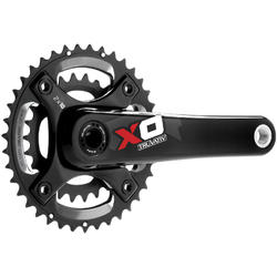SRAM X0 2.2 Crankset