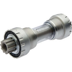 TruVativ HammerSchmidt All Mountain Bottom Bracket Cups