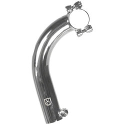 Velo Orange Cigne Stem