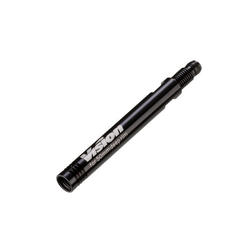 Vision Presta Valve Extender