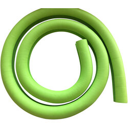 Vittoria Air-Liner MTB