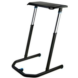 Wahoo Fitness KICKR Desk