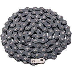 We The People Demand Chain