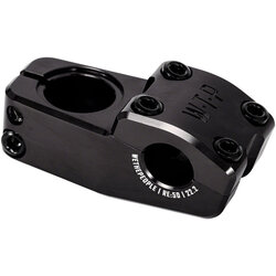 We The People Logic Top Load BMX Stem