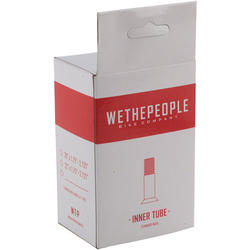 We The People Schrader Tube 20-inch