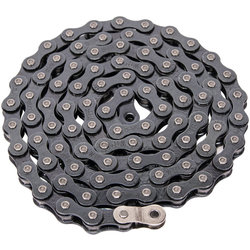 We The People Supply Chain