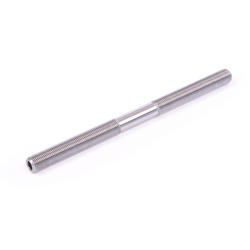 Wheels Manufacturing Axle-09