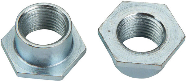 Wheels Manufacturing Dropout Savers