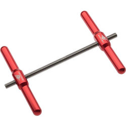 Wheels Manufacturing Economy Bearing Press