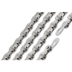 Wippermann Connex 10s8 10-Speed Derailleur Chain