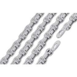 Wippermann Connex 900 9-Speed Derailleur Chain