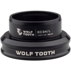 Wolf Tooth EC34/30 Premium Lower Headset