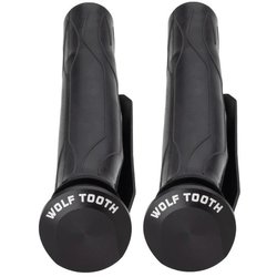 Wolf Tooth EnCase System Storage Sleeves 