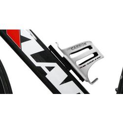 XLAB Aero Cage Optimizer