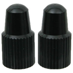 Yokozuna Alloy Presta Valve Cap