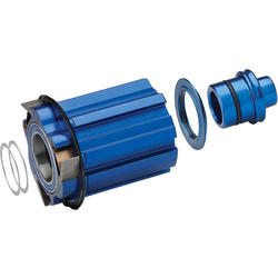 Zipp 10-speed Freehub Conversion Kit for 2009-2012 188 Hub