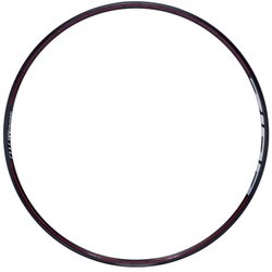 Zipp 3ZERO MOTO 27.5-inch Tubeless Front Rim 