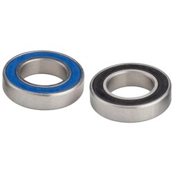 Zipp 61903 Bearing Kit
