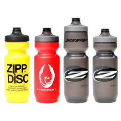 Zipp Purist Water Bottle