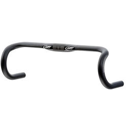 Zipp Service Course 70 Ergo Handlebars