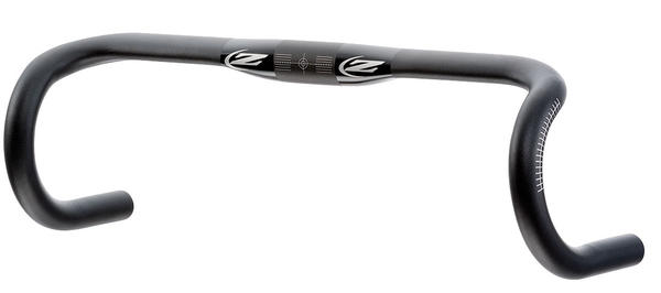 Zipp Service Course 70 Ergo Handlebars Zipp Service Course 70 Ergo Handlebars