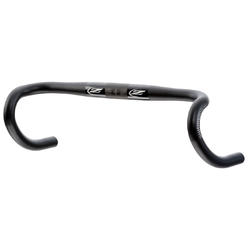 Zipp Service Course 80 Handlebars