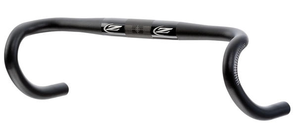 Zipp Service Course 80 Handlebars Zipp Service Course 80 Handlebars