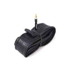 Zipp Tangente Butyl Presta Tube