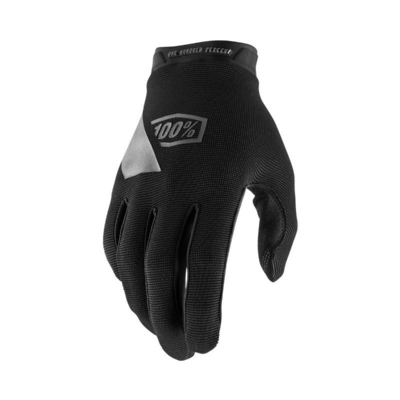 100% RideCamp Women's Gloves