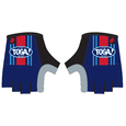 Toga Racing Velocity Plus Gloves