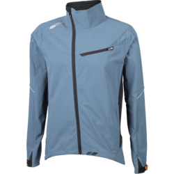 45NRTH Men's Naughtvind Jacket