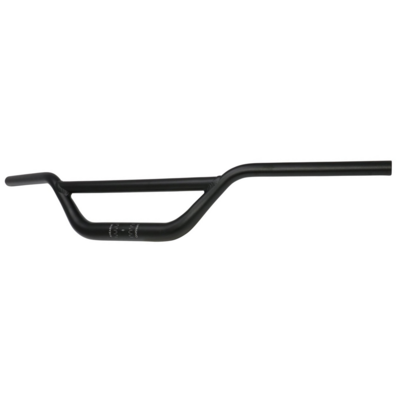 Ahearne Cycles Uprising Handlebar
