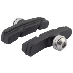 Alienation Vice-Grip Pads