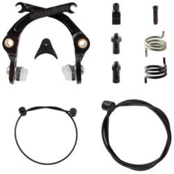 Alienation Vice-Grip U-Brake Kit