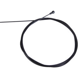 Alligator Brake Cable (Shimano/SRAM Road) PTFE-Slick