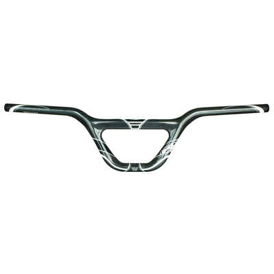 Answer BMX Expert Carbon Bar