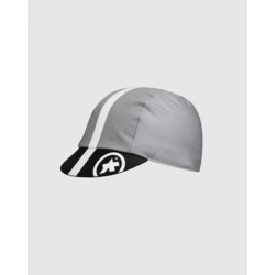 Assos ASSOSOIRES Summer Cap