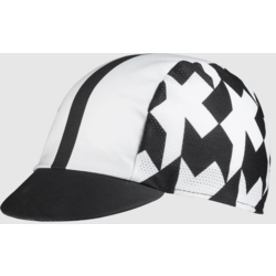Assos Equipe RS Cap