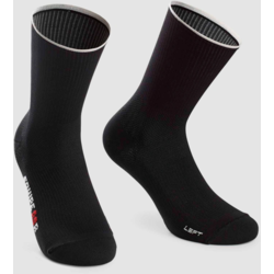 Assos RSR Socks