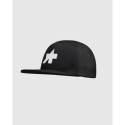 Assos SIGNATURE Podium Cap