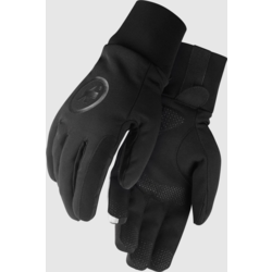 Assos Ultraz Winter Gloves