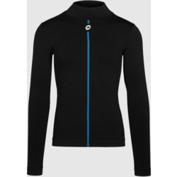Assos Winter Long Sleeve Skin Layer