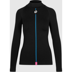 Assos Women's Winter Long Sleeve Skin Layer