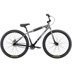 Black Ops SpecOp-29 Disc